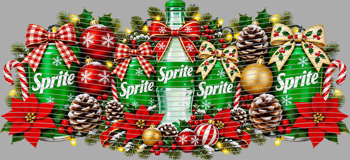 16oz Christmas-J10-4706